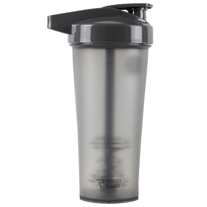 Custom ACTIV Shaker Cup, 828mL/28oz, Slate